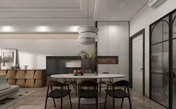 Balmoral Residences (D10), Condominium #482291001